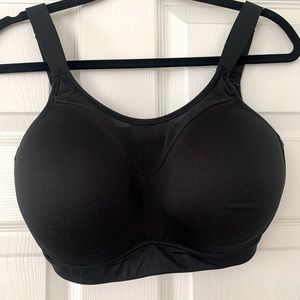 Calia by Carrie Underwood Sports Bra